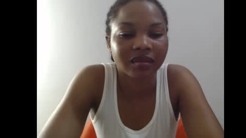 hornyxbum online show from March 2026 02:21:02 PM