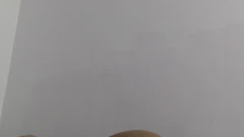 Snapshot of hornyxbum chatting on June 2026 12:13:02 AM hornyxbum online show from June 2026 12:13:02 AM