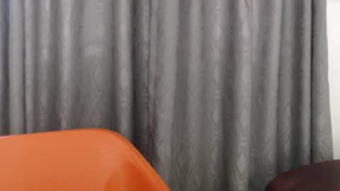 Snapshot of hornyxbum chatting on June 2026 09:58:01 AM hornyxbum online show from June 2026 09:58:01 AM