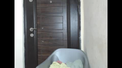 Snapshot of hornyxmamacita chatting on June 2026 09:27:02 PM hornyxmamacita online show from June 2026 09:27:02 PM