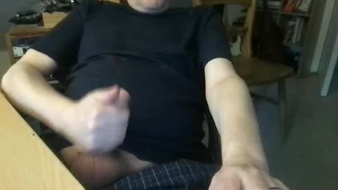 hornyyetagain online show from April 2026 09:22:02 AM