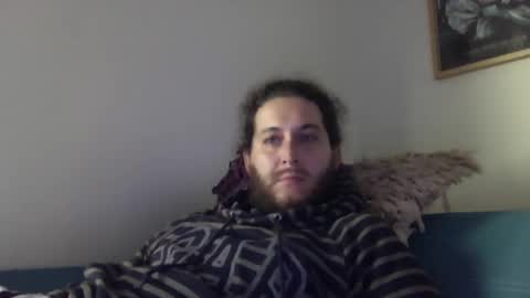 hornyogi online show from January 2025 04:48:02 PM