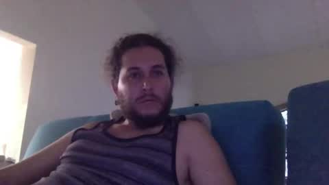 hornyogi online show from November 2025 10:52:02 PM