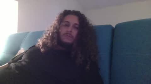 hornyogi online show from December 2025 10:25:02 PM