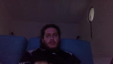 hornyogi online show from January 2026 12:03:02 AM