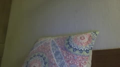 hornyogi online show from February 2026 01:55:02 AM