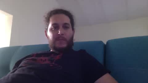 hornyogi online show from February 2026 09:51:02 PM