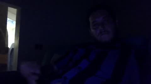 Snapshot of hornyyogi8 chatting on April 2026 01:18:01 AM hornyogi online show from April 2026 01:18:01 AM