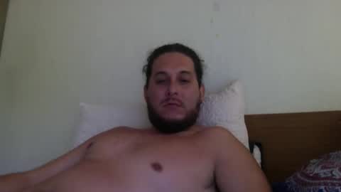Snapshot of hornyyogi8 chatting on April 2026 04:42:02 PM hornyogi online show from April 2026 04:42:02 PM
