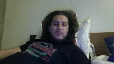 Snapshot of hornyyogi8 chatting on April 2026 03:20:01 AM hornyogi online show from April 2026 03:20:01 AM
