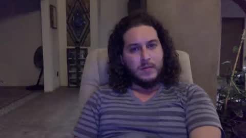 Snapshot of hornyyogi8 chatting on May 2026 01:12:02 AM hornyogi online show from May 2026 01:12:02 AM