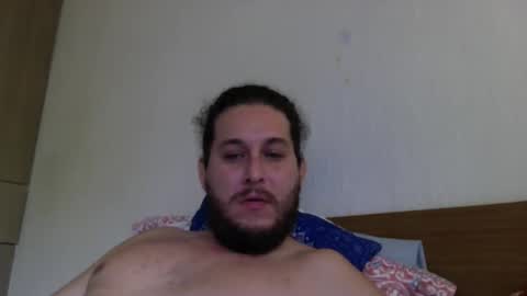 Snapshot of hornyyogi8 chatting on May 2026 03:39:02 PM hornyogi online show from May 2026 03:39:02 PM