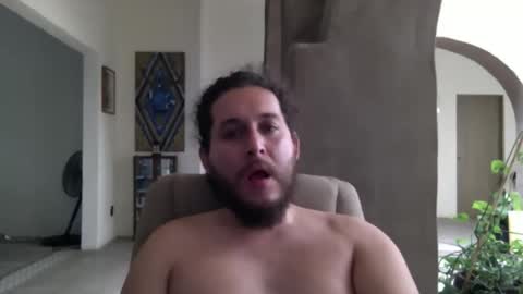 Snapshot of hornyyogi8 chatting on May 2026 09:33:02 PM hornyogi online show from May 2026 09:33:02 PM