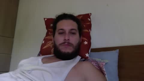 Snapshot of hornyyogi8 chatting on May 2026 03:51:02 PM hornyogi online show from May 2026 03:51:02 PM