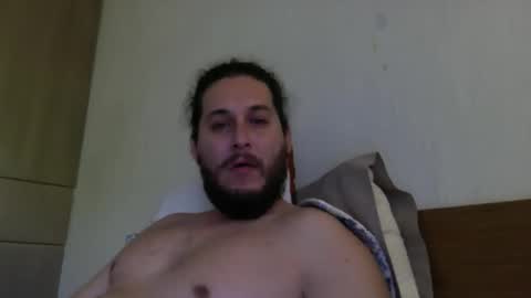 Snapshot of hornyyogi8 chatting on May 2026 04:01:02 PM hornyogi online show from May 2026 04:01:02 PM