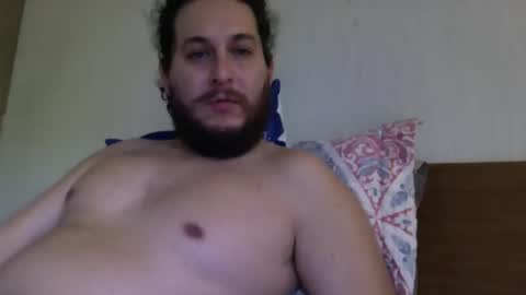 Snapshot of hornyyogi8 chatting on May 2026 02:58:02 PM hornyogi online show from May 2026 02:58:02 PM