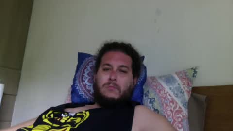 Snapshot of hornyyogi8 chatting on June 2026 03:03:02 PM hornyogi online show from June 2026 03:03:02 PM