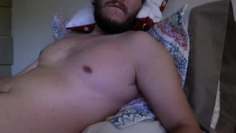 Snapshot of hornyyogi8 chatting on June 2026 03:03:03 PM hornyogi online show from June 2026 03:03:03 PM
