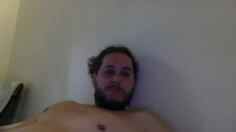 Snapshot of hornyyogi8 chatting on June 2026 03:13:01 PM hornyogi online show from June 2026 03:13:01 PM