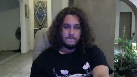 Snapshot of hornyyogi8 chatting on July 2026 12:50:02 AM hornyogi online show from July 2026 12:50:02 AM