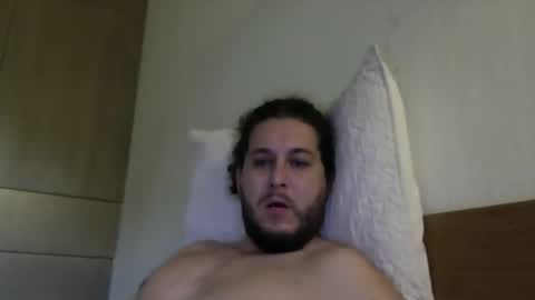 Snapshot of hornyyogi8 chatting on July 2026 02:53:02 PM hornyogi online show from July 2026 02:53:02 PM