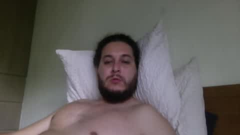 Snapshot of hornyyogi8 chatting on July 2026 03:03:01 PM hornyogi online show from July 2026 03:03:01 PM