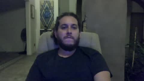 Snapshot of hornyyogi8 chatting on July 2026 03:42:02 AM hornyogi online show from July 2026 03:42:02 AM