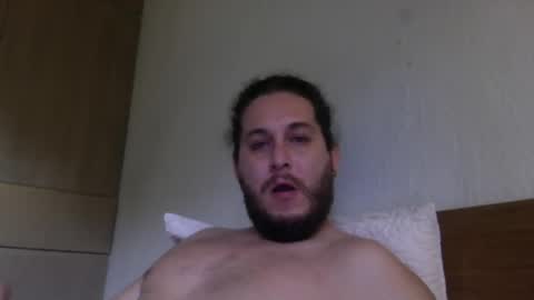 Snapshot of hornyyogi8 chatting on July 2026 03:21:02 PM hornyogi online show from July 2026 03:21:02 PM