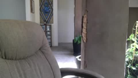Snapshot of hornyyogi8 chatting on August 2026 04:28:01 PM hornyogi online show from August 2026 04:28:01 PM