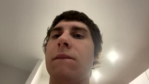 Snapshot of hornyyorck chatting on December 2024 11:30:01 PM Robert online show from December 2024 11:30:01 PM