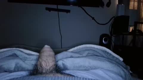 show me cock please Whereby hornyzaberfunroom watching porn online show from October 2025 12:50:01 PM