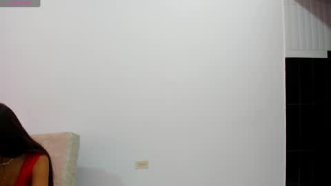 ronald and victoria online show from January 2025 09:59:01 PM