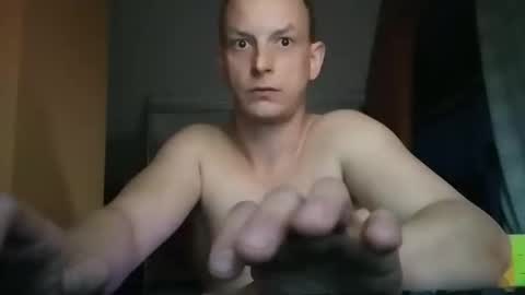 horrrrny420 online show from March 2026 08:17:01 PM