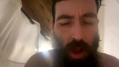 horse9ram5 online show from January 2025 03:08:02 PM