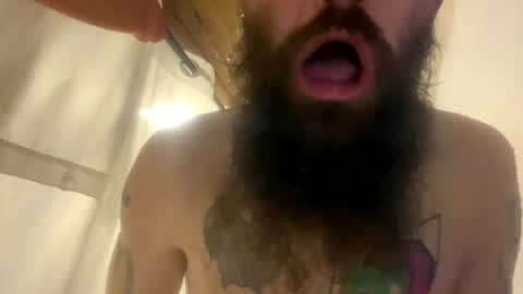 horse9ram5 online show from January 2025 02:05:01 PM