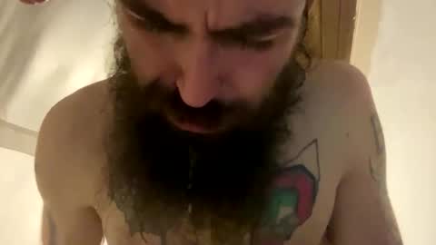 horse9ram5 online show from January 2025 04:46:01 PM