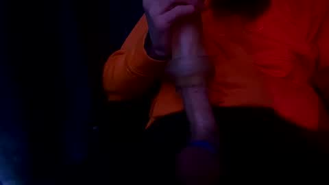 horse9ram5 online show from February 2025 03:44:01 AM