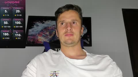 horse_man2 online show from December 2024 02:36:02 AM