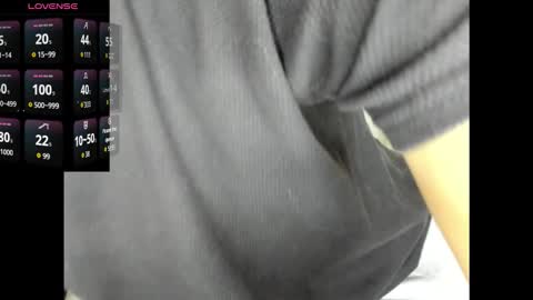 horse_man2 online show from January 2026 10:42:02 AM