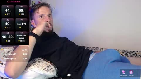 Snapshot of horse_man2 chatting on May 2026 01:33:01 AM horse_man2 online show from May 2026 01:33:01 AM