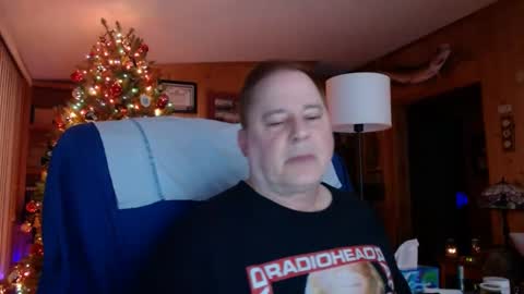 Snapshot of horsebigballs chatting on January 2025 06:13:01 AM horsebigballs online show from January 2025 06:13:01 AM