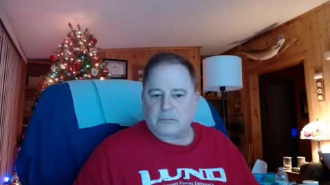 Snapshot of horsebigballs chatting on January 2025 11:16:02 PM horsebigballs online show from January 2025 11:16:02 PM