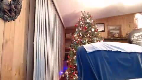 Snapshot of horsebigballs chatting on January 2025 12:36:01 AM horsebigballs online show from January 2025 12:36:01 AM