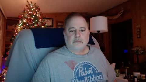 Snapshot of horsebigballs chatting on January 2025 01:16:01 AM horsebigballs online show from January 2025 01:16:01 AM