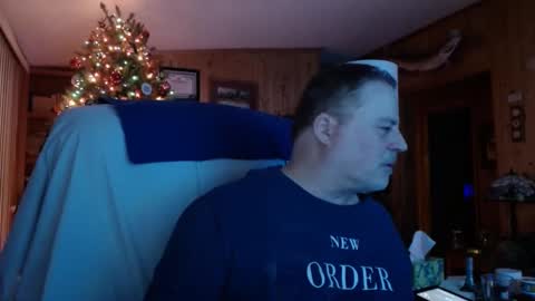 Snapshot of horsebigballs chatting on January 2025 04:20:01 AM horsebigballs online show from January 2025 04:20:01 AM