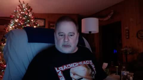 Snapshot of horsebigballs chatting on January 2025 04:36:02 AM horsebigballs online show from January 2025 04:36:02 AM
