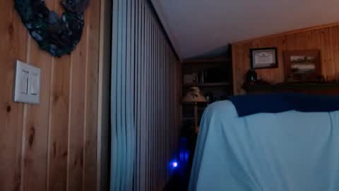 Snapshot of horsebigballs chatting on February 2025 02:52:01 AM horsebigballs online show from February 2025 02:52:01 AM