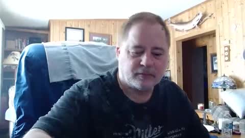 Snapshot of horsebigballs chatting on February 2025 05:46:02 PM horsebigballs online show from February 2025 05:46:02 PM