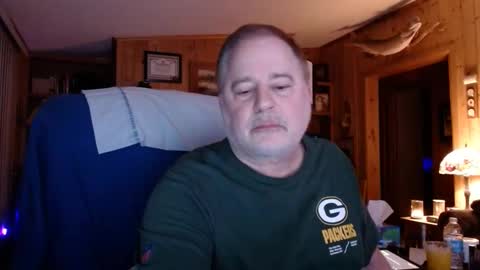 Snapshot of horsebigballs chatting on February 2025 04:39:02 AM horsebigballs online show from February 2025 04:39:02 AM