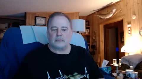 Snapshot of horsebigballs chatting on February 2025 12:20:01 AM horsebigballs online show from February 2025 12:20:01 AM